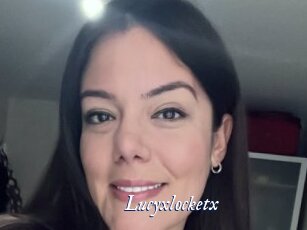 Lucyxlocketx