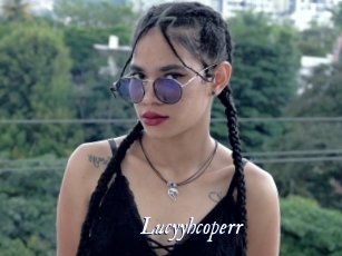 Lucyyhcoperr
