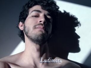 Ludimoru