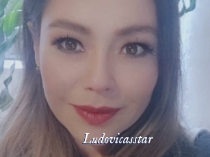 ludovicasstar Cam 5