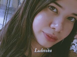 Ludovika