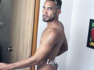 Lufer