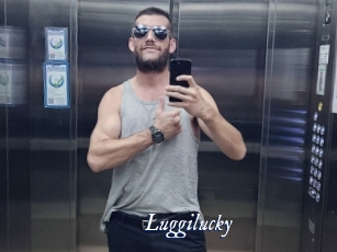 luggilucky Cam 5