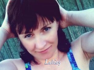 Luhia5