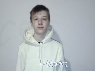 Luigi_gomez