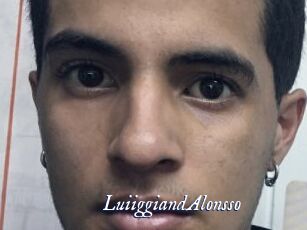 LuiiggiandAlonsso