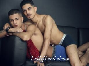 Luiigii_and_alonso
