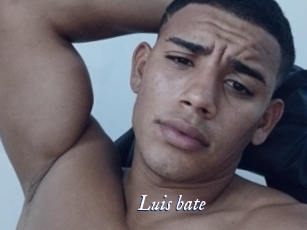luis_bate Cam 5