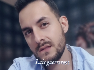 luis_guerrero91 Cam 5