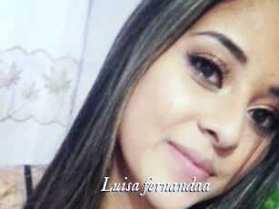 Luisa_fernandaa