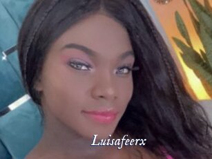 Luisafeerx