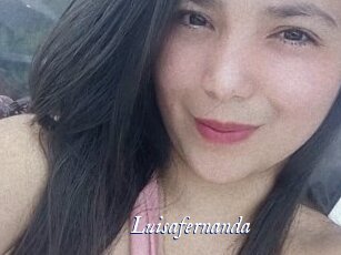 luisafernanda Cam 5
