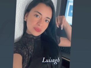 Luisagh