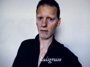 Luisgrosso