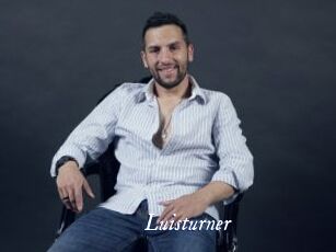 luisturner Cam 5