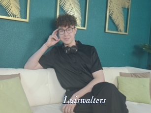 Luiswalters