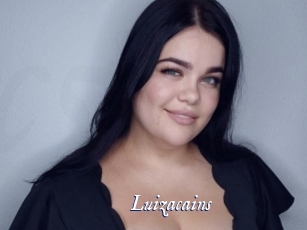 Luizacains