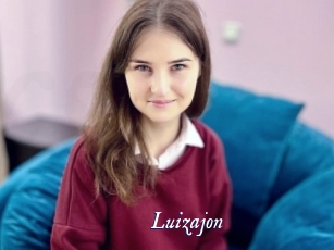 Luizajon