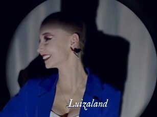 Luizaland