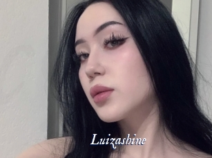 luizashine Cam 5
