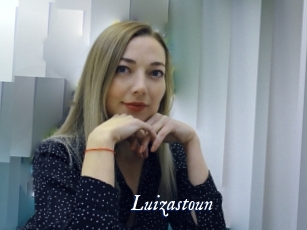 Luizastoun