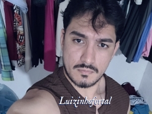luizinhofortal Cam 5