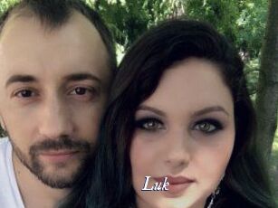 Luk