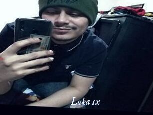 Luka_sx