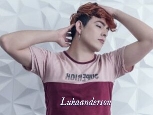Lukaanderson