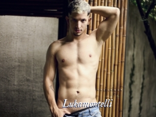 Lukamontelli