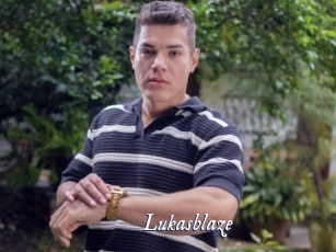 Lukasblaze