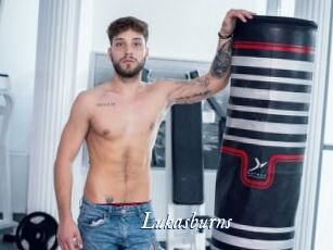Lukasburns