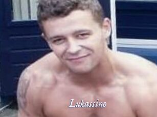 Lukassino