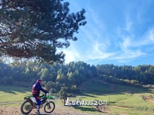 Lukasss207