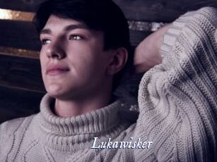 Lukawisker