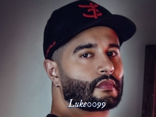 Luke0099