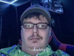 Luke1987