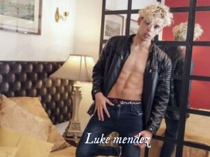Luke_mendez