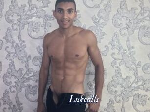 Lukealls