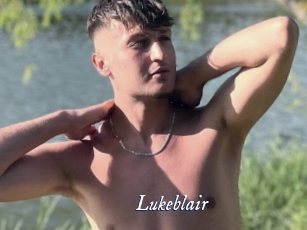 lukeblair Cam 5