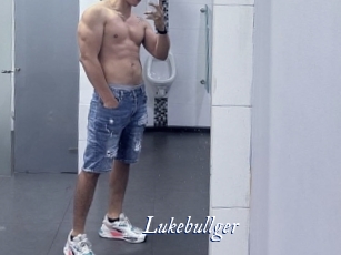 lukebullger Cam 5
