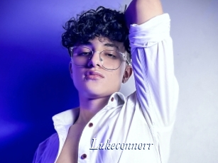 Lukeconnorr