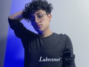 Lukeconor
