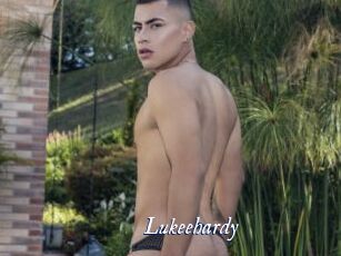 Lukeehardy