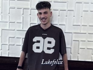 Lukefelix