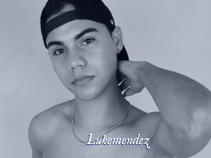 Lukemendez
