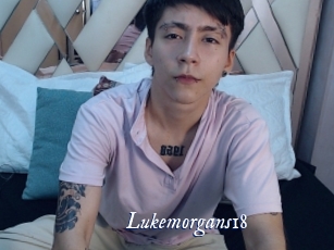 Lukemorgans18