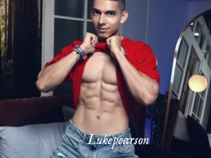 Lukepearson