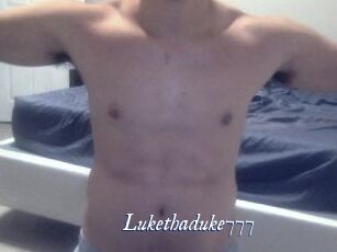 Lukethaduke777