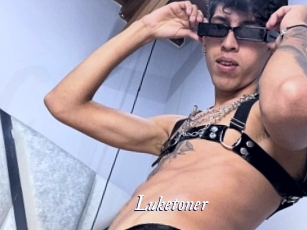 Luketoner